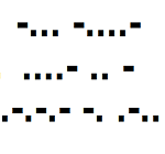 Skills